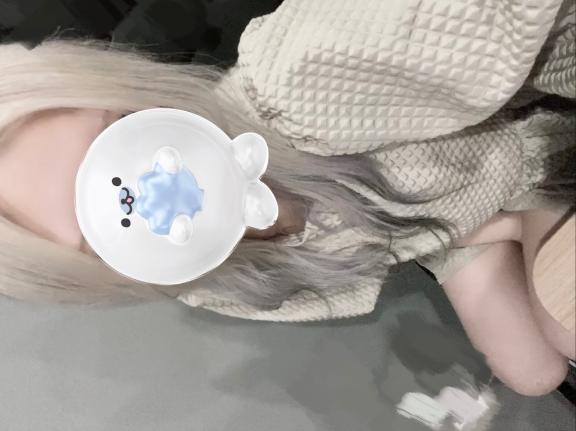 「まや」の写真