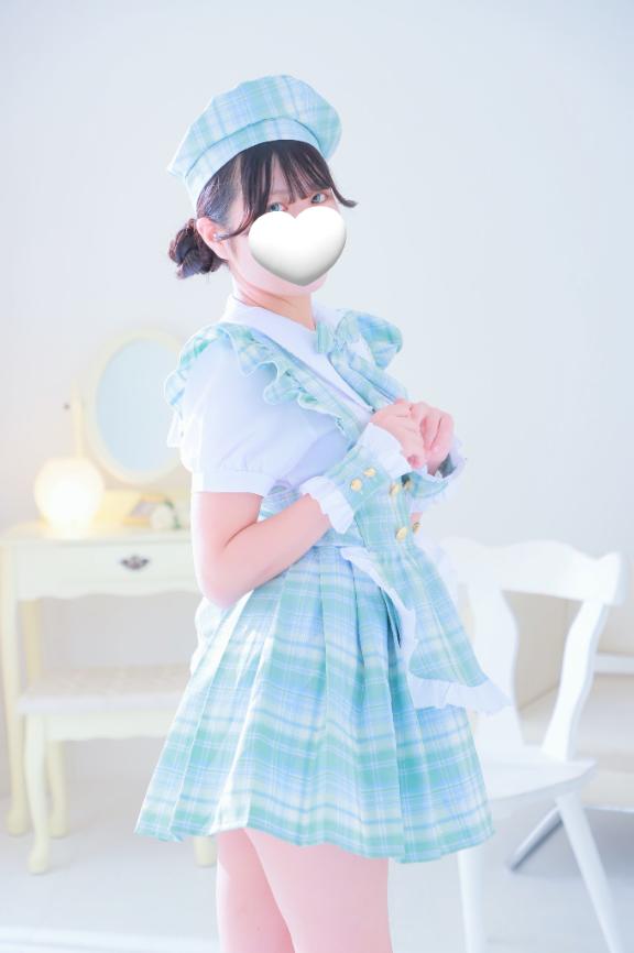 「チロル」の写真