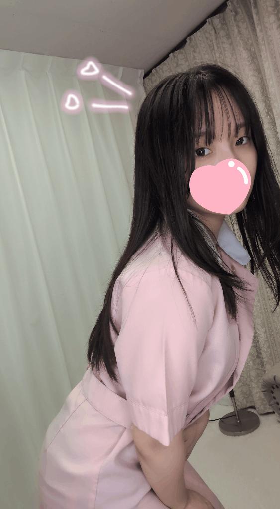 「まどか」の写真