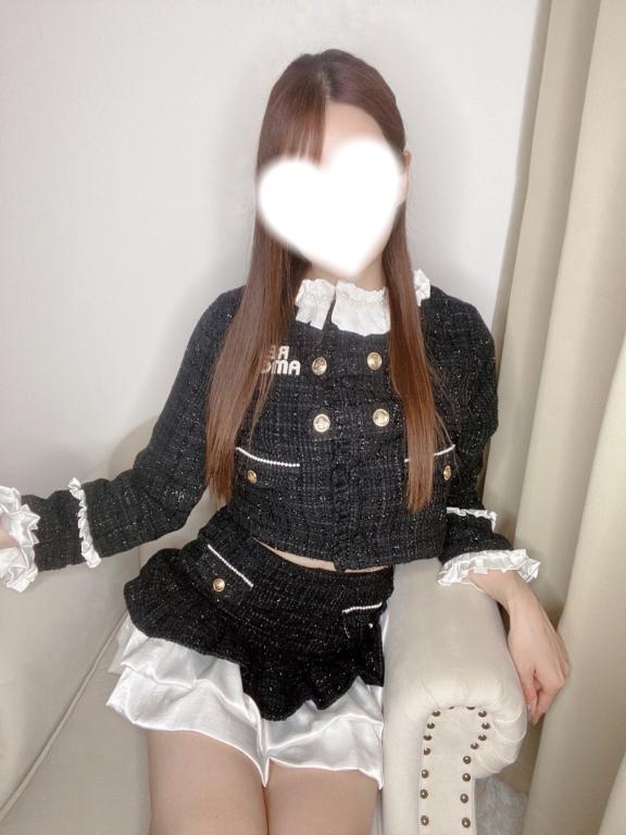 「あゆ」の写真
