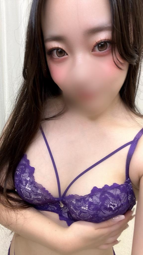 「みづき」の写真