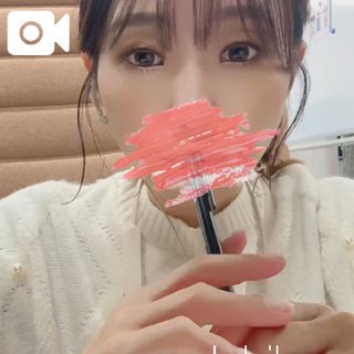 「いちか」の写真