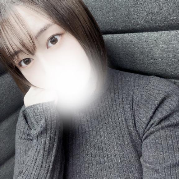 「きりか」の写真