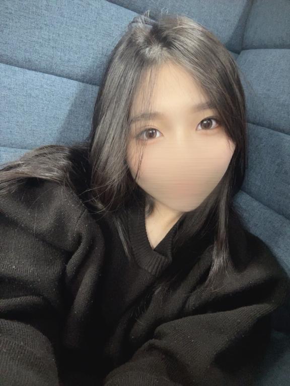 「りり」の写真