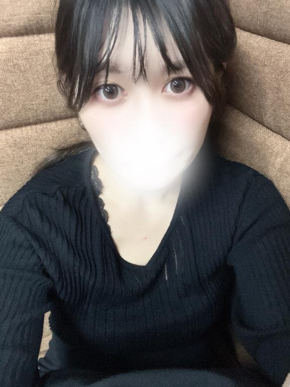 「らん」の写真