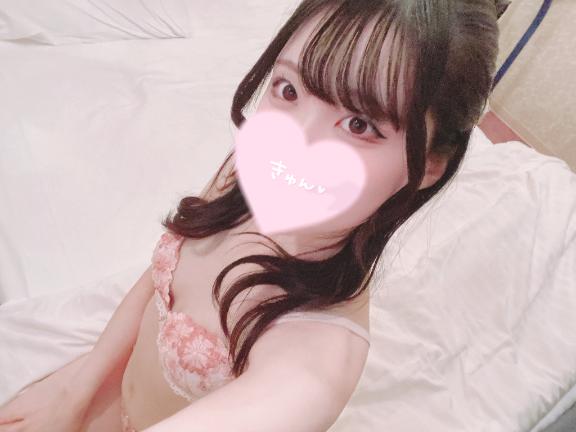 「さや」の写真