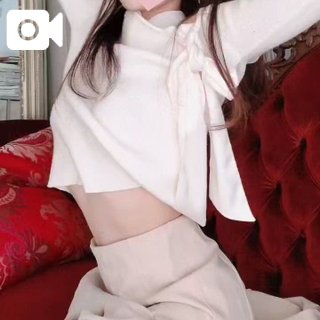 「ことり」の写真