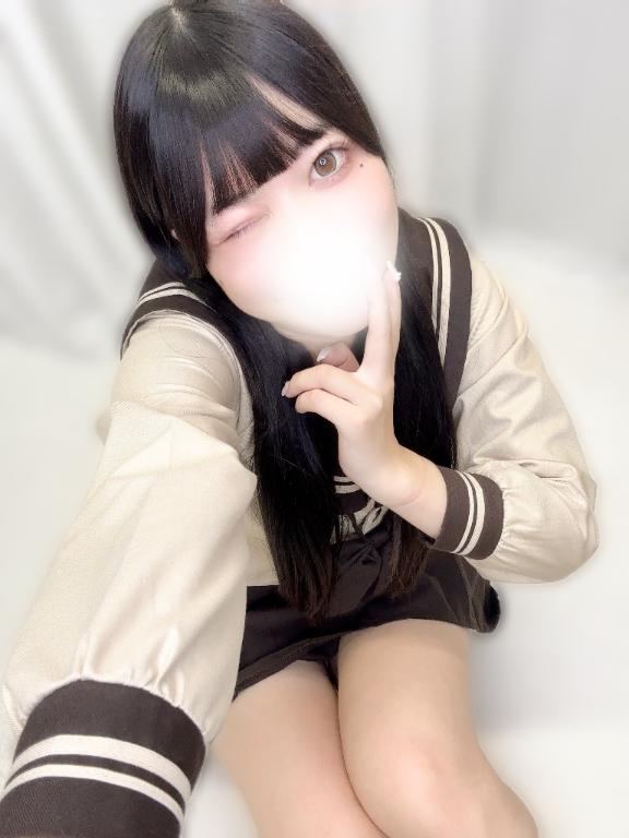 「まいか」の写真