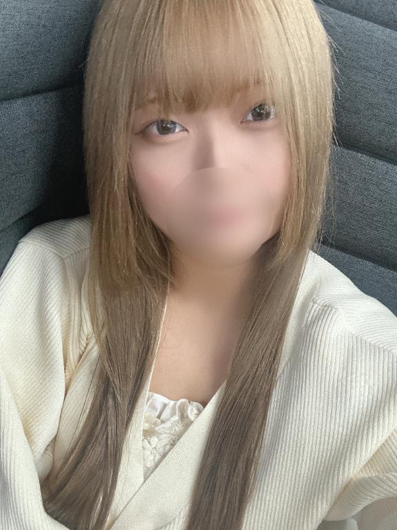 「あいな」の写真