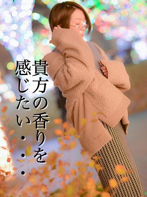 「凪」の写真