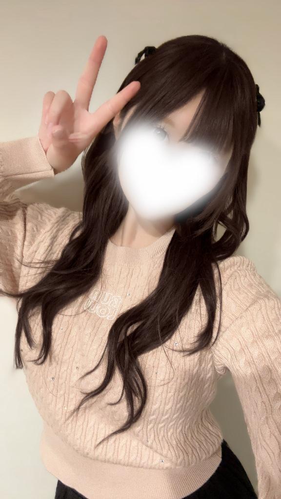 「りか」の写真