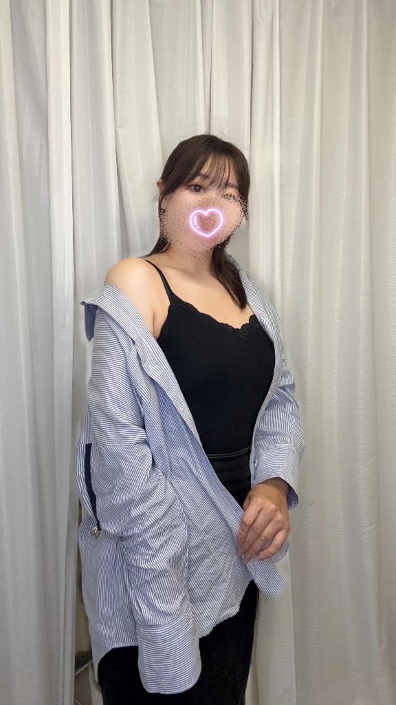 「ゆうみ」の写真