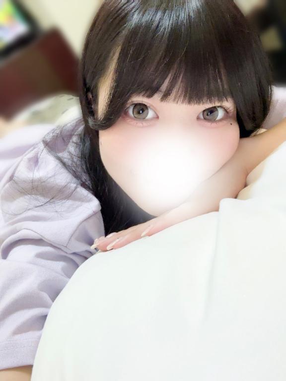 「まいか」の写真