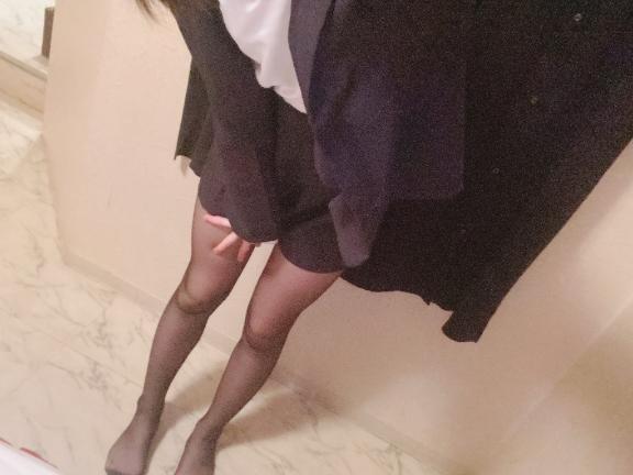 「さや」の写真