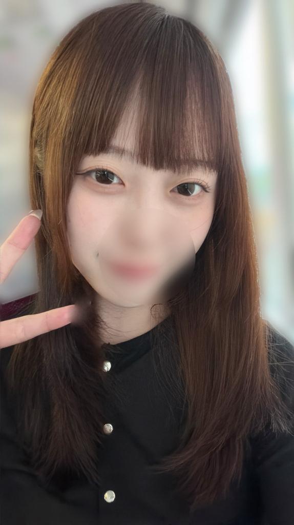 「まり」の写真