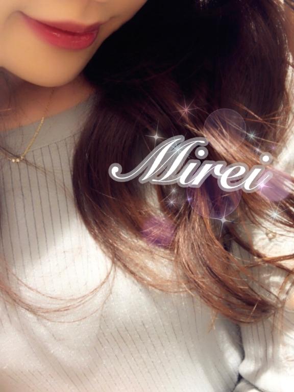 「ミレイ」の写真