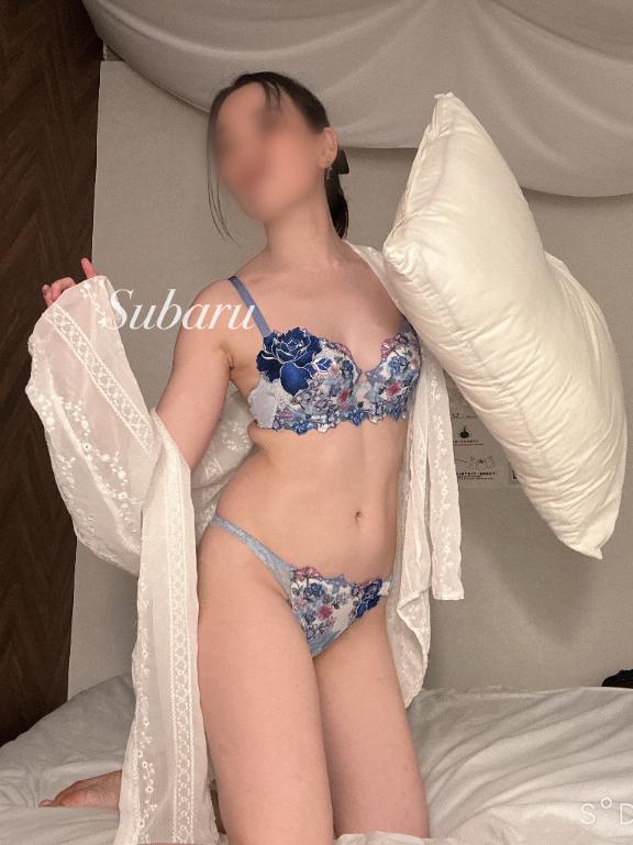 「すばる倫理観」の写真