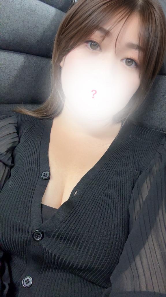 「ゆうみ」の写真