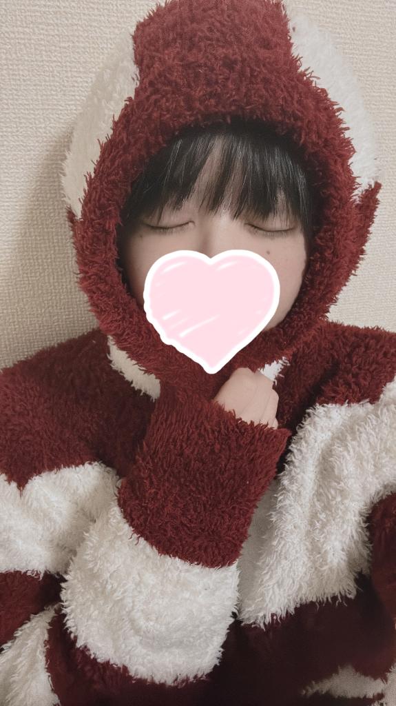 「りん」の写真