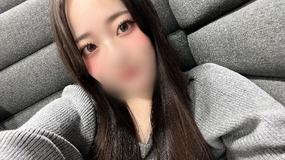 「みづき」の写真