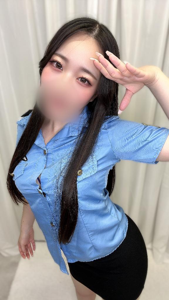 「みづき」の写真