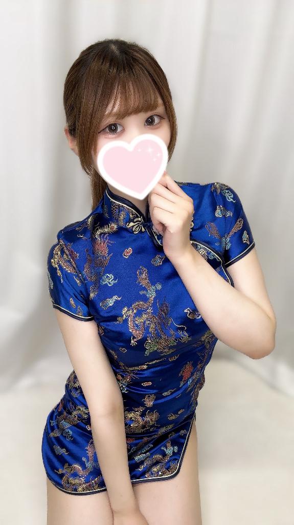 「りか」の写真