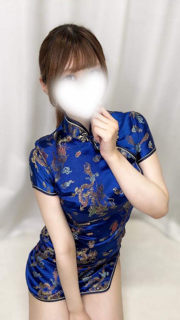 「りか」の写真