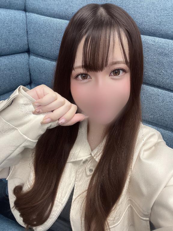 「ふうか」の写真