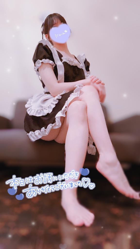 「まめ」の写真