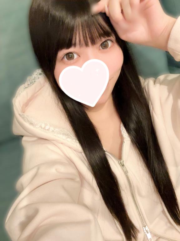 「まいか」の写真