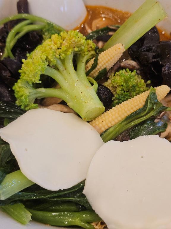 「ゆあ」の写真