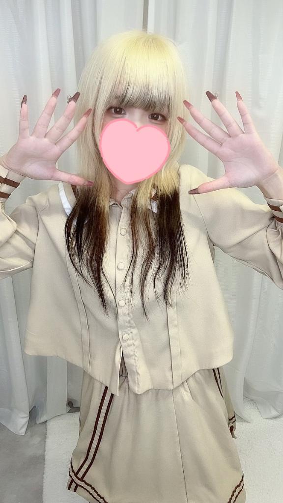 「うみ」の写真