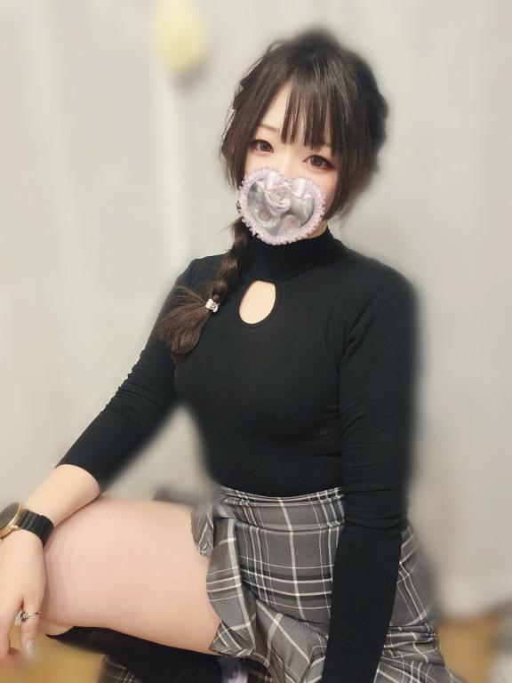 「しのん」の写真