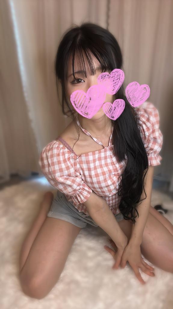 「ゆな」の写真