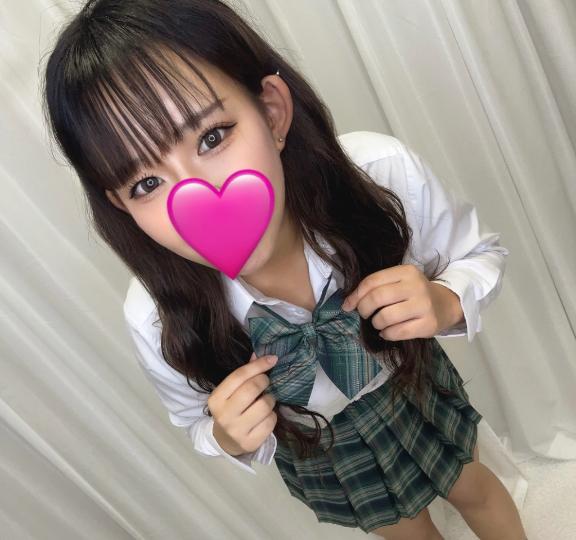 「ここな」の写真