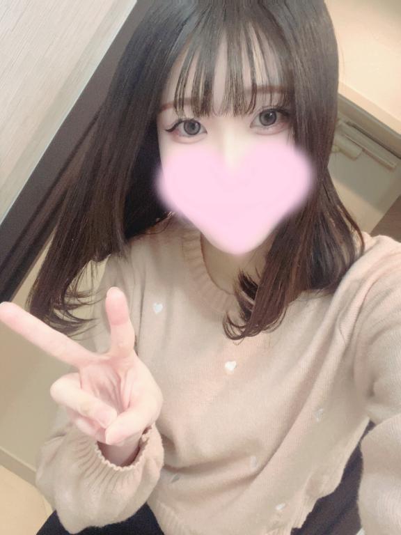 「さや」の写真