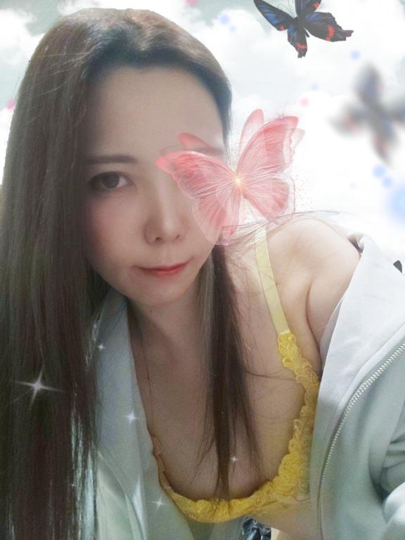 「ちふゆ」の写真