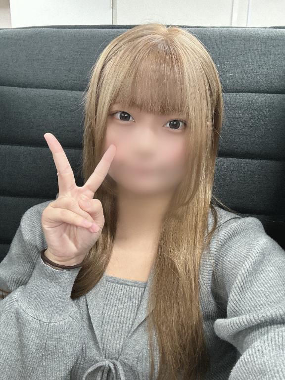 「あいな」の写真