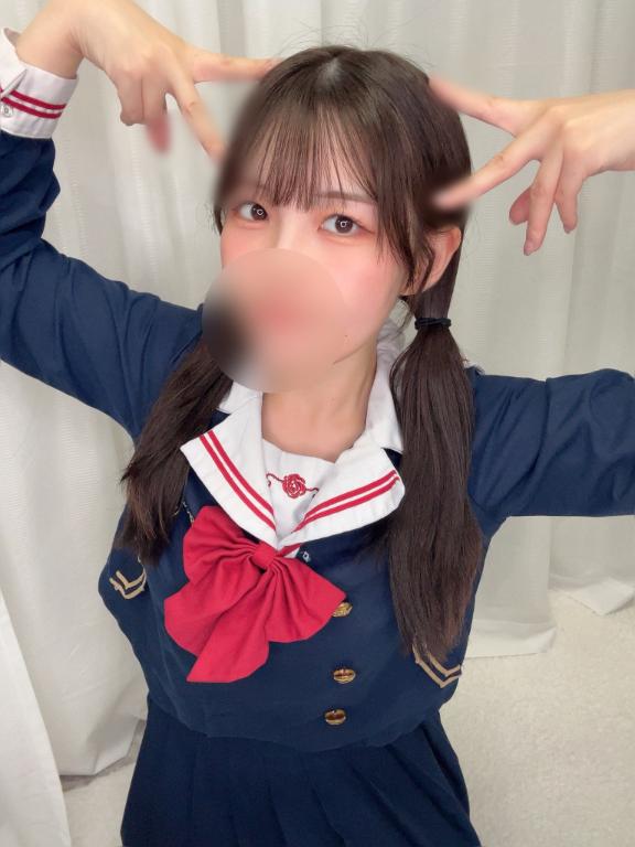 「ひかり」の写真