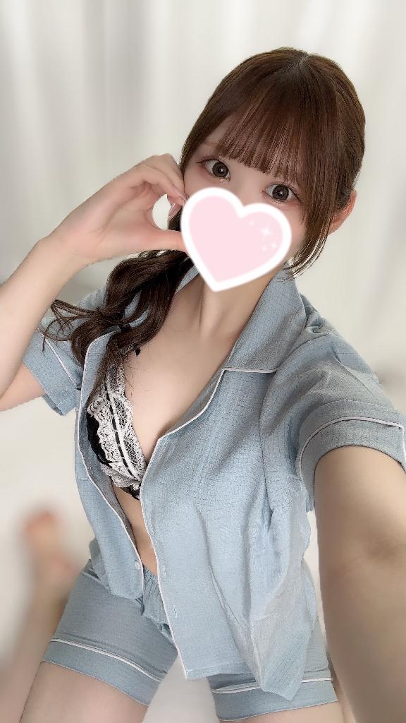 「りか」の写真