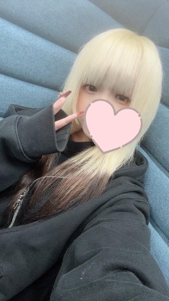 「うみ」の写真