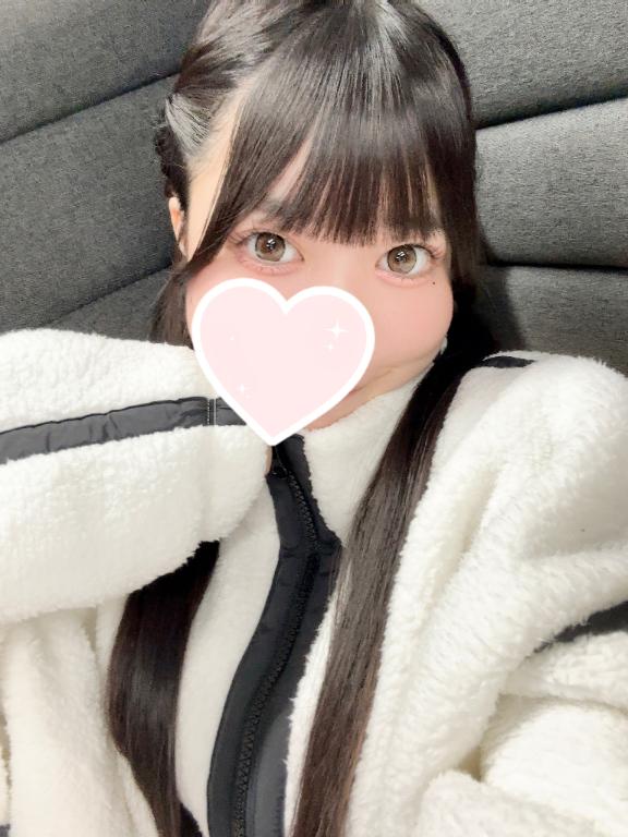 「まいか」の写真