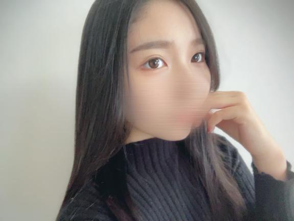 「りり」の写真