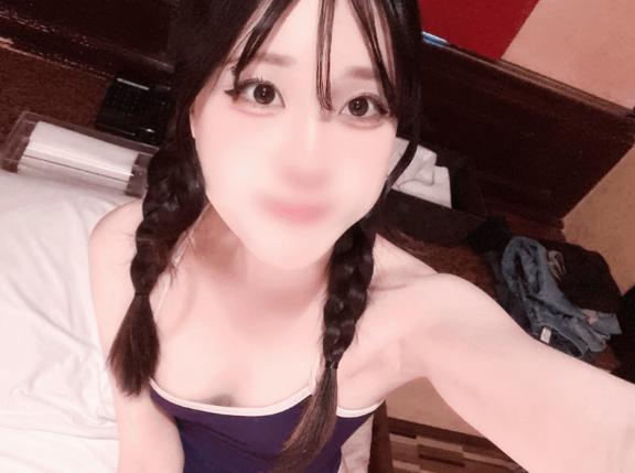 「さや」の写真