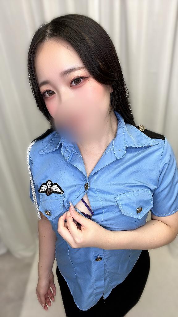 「みづき」の写真