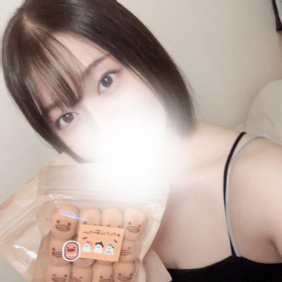 「きりか」の写真