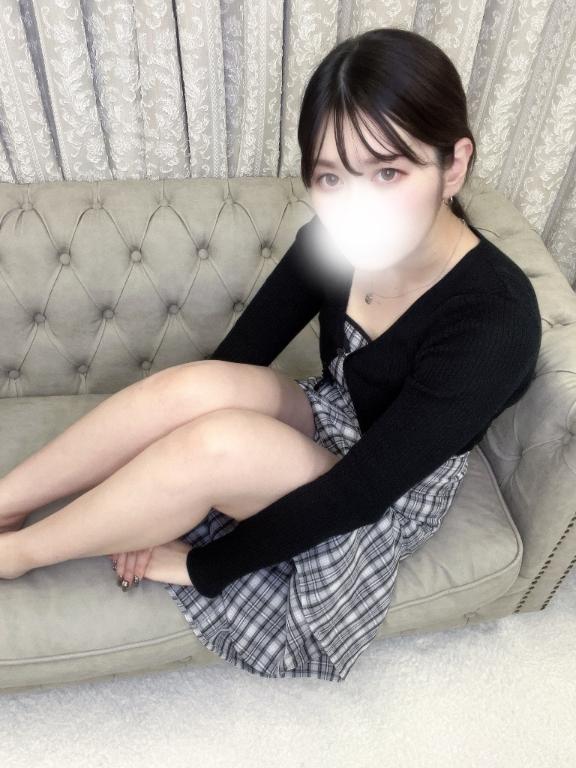 「らん」の写真