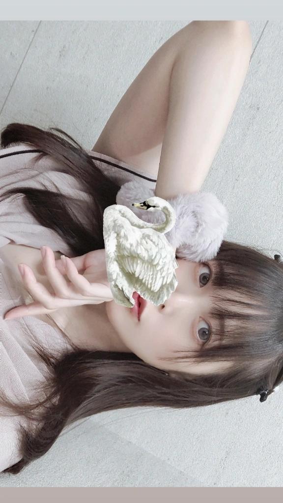 「ことり」の写真