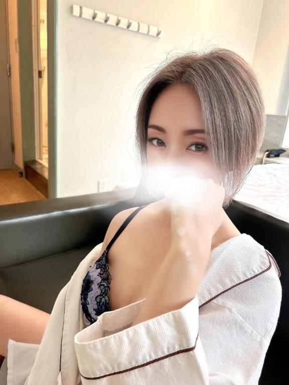 「しおん」の写真