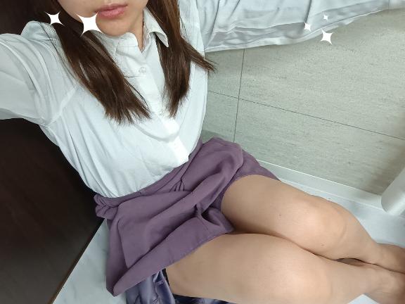 「さくら」の写真